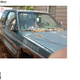 Illustration for article titled The Ten Crappiest Cars On Craigslist Right Now